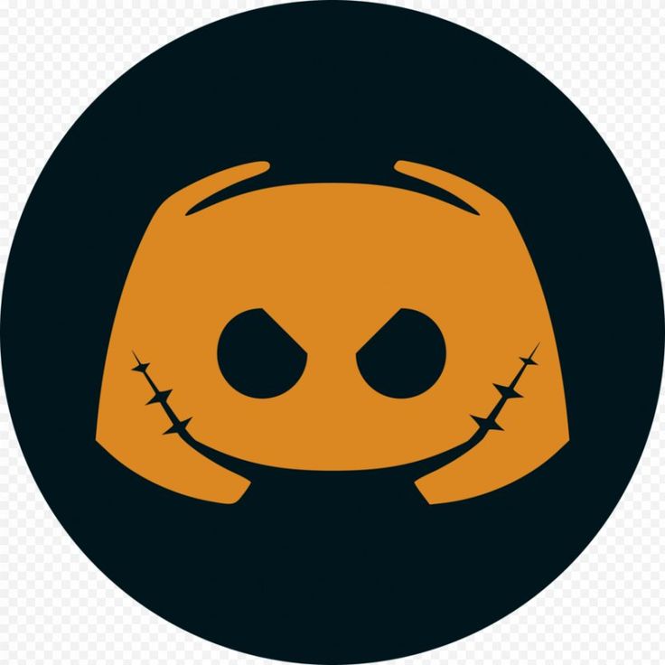 Discord